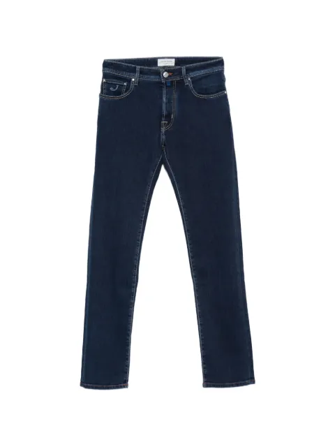 Jacob Cohën Bard jeans Blue JUMQE004040P3621