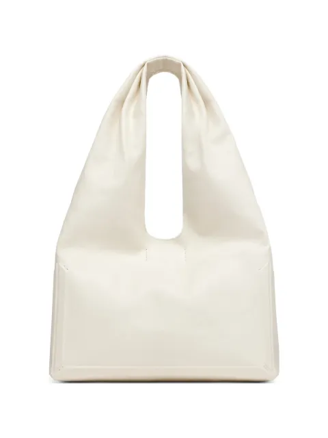 Maison Margiela Box Bag Medium Neutrals SB2WD0103P8982