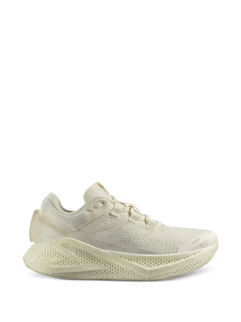 Salomon Aero Glide 3 sneakers Neutrals L47759700