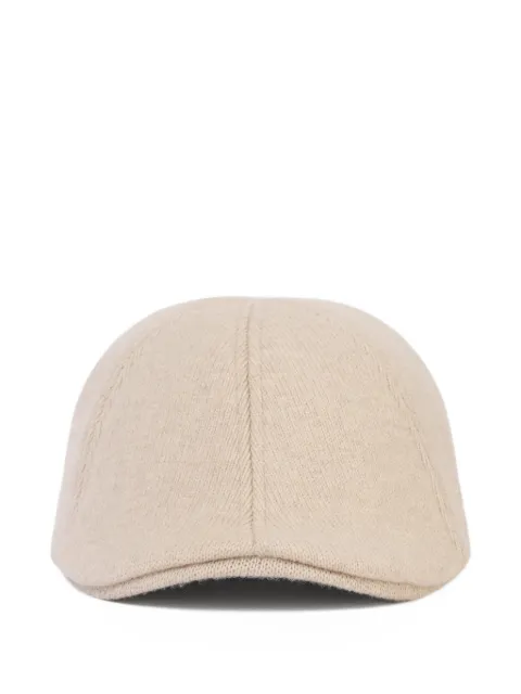 Jacquemus the Atelier beret Neutrals ACM00731AK00286