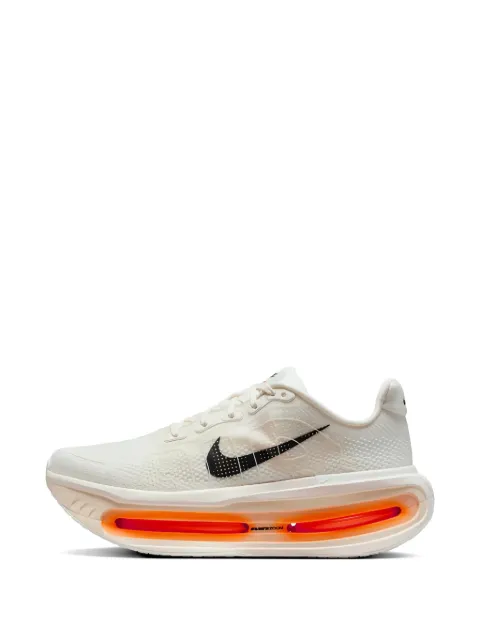 Nike Vomero Premium sneakers White IQ4035