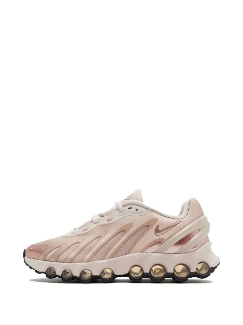 Nike Air Max Dn8 lace-up sneakers Neutrals HF5509