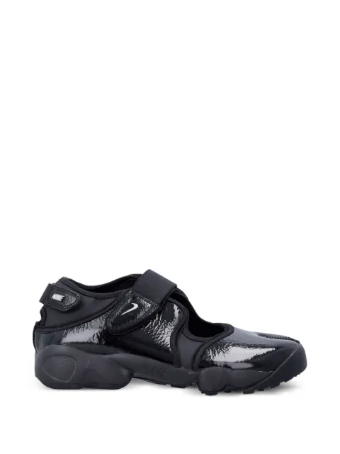 Nike Air Rift sneakers Black IB8954