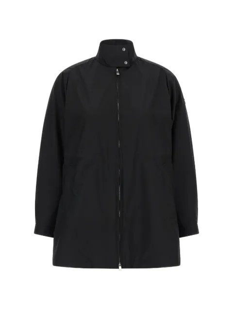 Tatras Veria windbreaker jacket Black LCKZ0223020248001