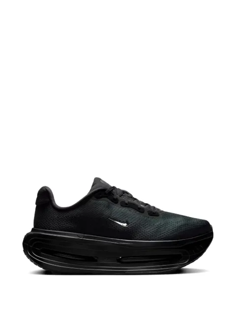 Nike Vomero Premium running sneakers Black IQ0627