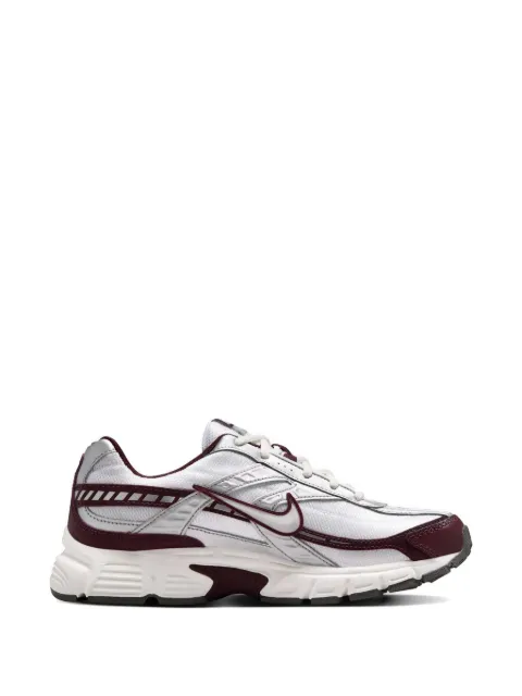 Nike Initiator Wmns sneakers White IB4688