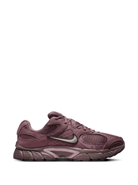 Nike V5 RNR sneakers Purple II6292