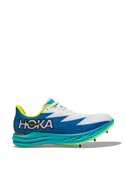 HOKA Crescendo MD sneakers Blue 1134520CDVB