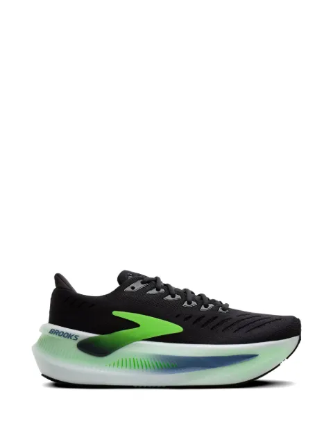 BROOKS Glycerin Max 2 sneakers Black 1104791D091
