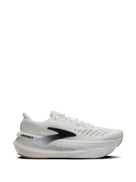 BROOKS Glycerin Max 2 sneakers White 1104791D131