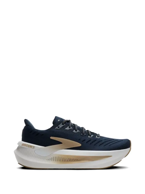 BROOKS Glycerin Max 2 sneakers Blue 1104791D485