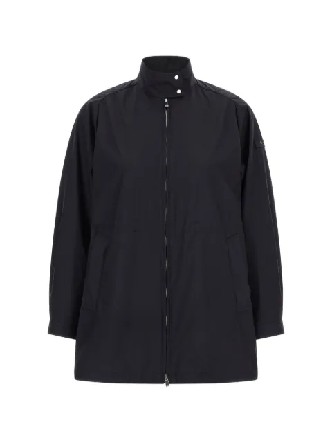 Tatras Veria windbreaker jacket Blue LCKZ0223020248015
