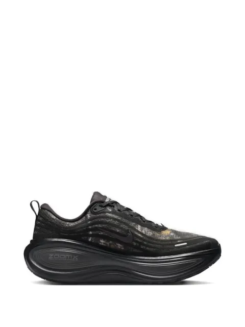 Nike Vomero Plus sneakers Black IM3985