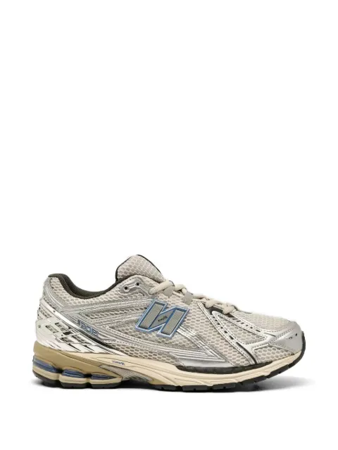 New Balance 1906r sneakers Neutrals U1906RJK