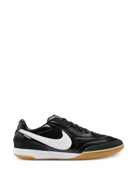 Nike Tiempo Streetgato sneakers Black HQ7017