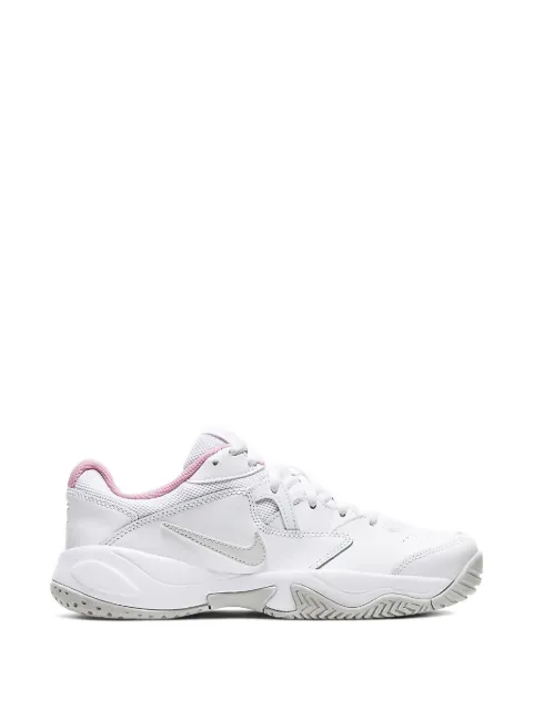 Nike Court Lite 2 Wmns sneakers White AR8838