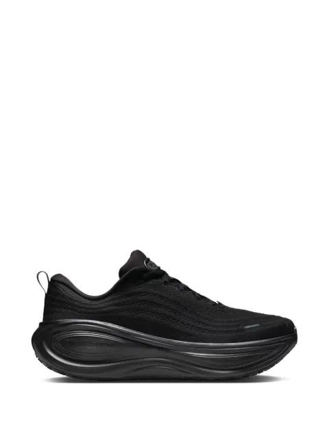 Nike Vomero Plus running sneakers Black IO4482