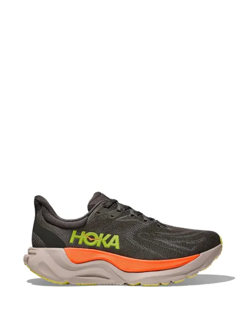 HOKA Arahi 8 sneakers Grey 1168690AHLT