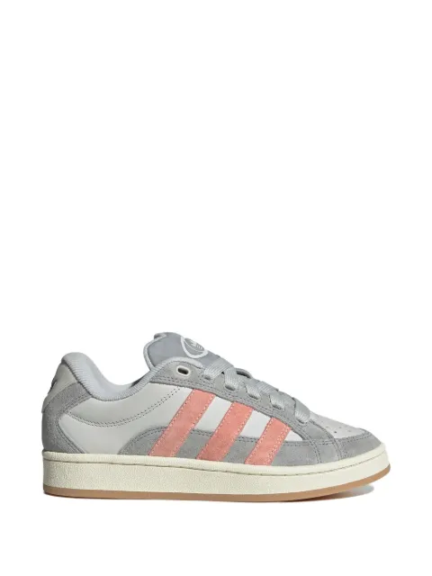 adidas Campus 00s sneakers Grey JH9780