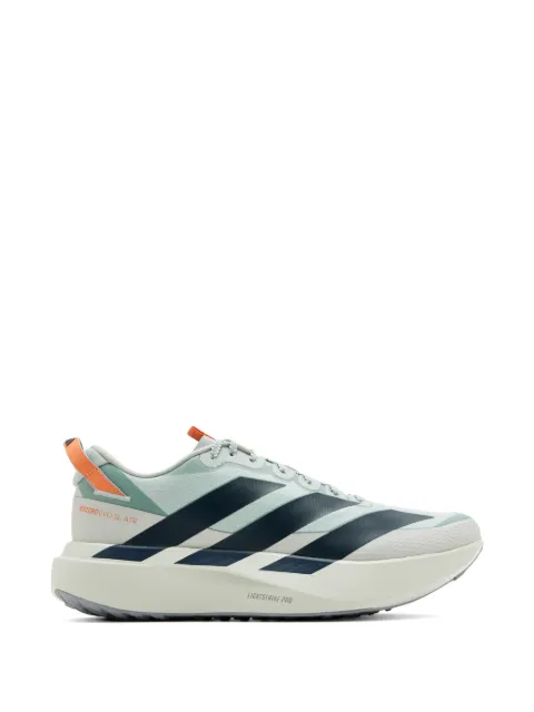 adidas Adizero Evo Sl Atr running sneakers Green KK2680