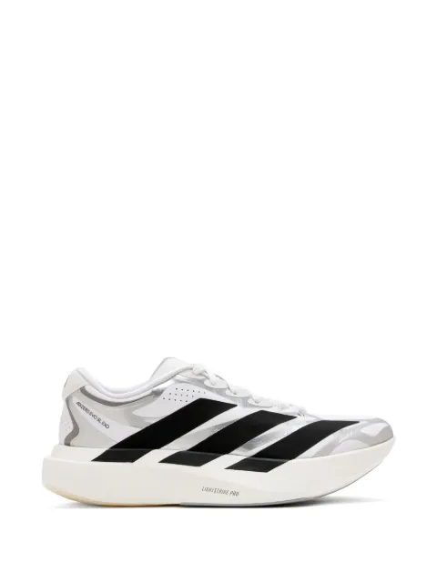 adidas Adizero Evo SL Exo 3-stripes sneakers White KI4782