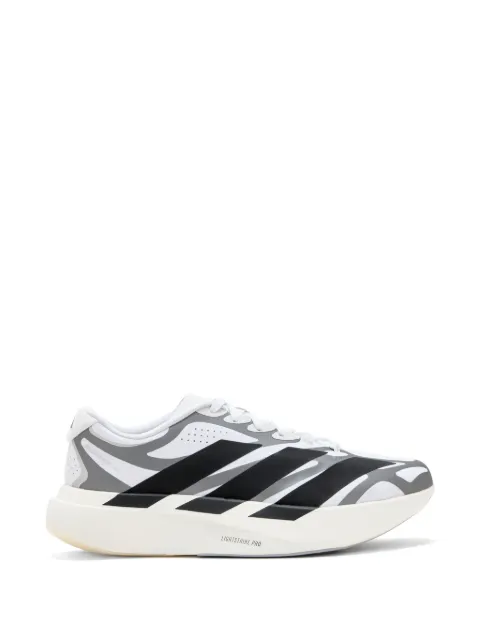 adidas Adizero Evo SL EXO sneakers White KI4763