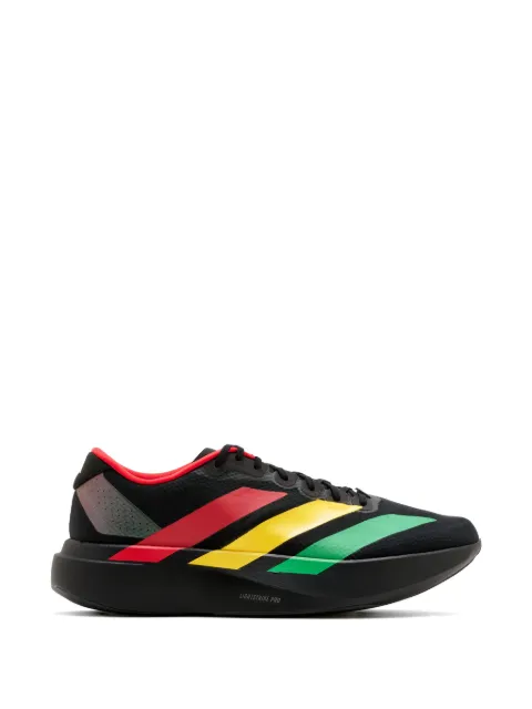 adidas Adizero Evo Sl running sneakers Black KJ6160