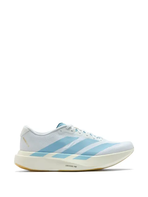 adidas Adizero Evo SL sneakers White JQ4527