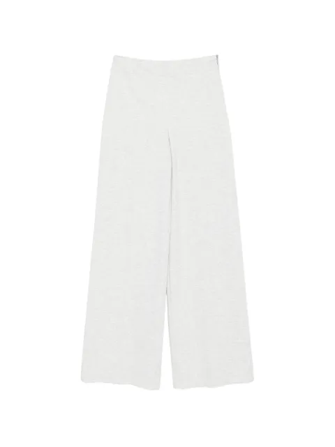 Drykorn Before wide-leg palazzo pants Grey 13841680693