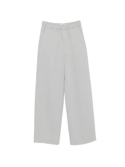 Drykorn Consider pocket trousers Grey 13001480828
