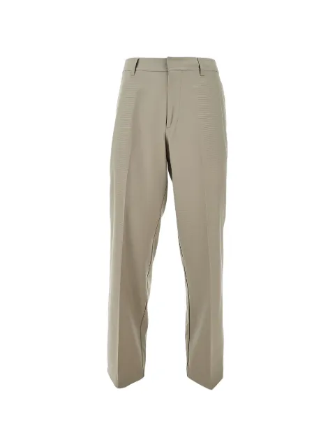 Emporio Armani pocket trousers Neutrals EM005365AF24469U8049