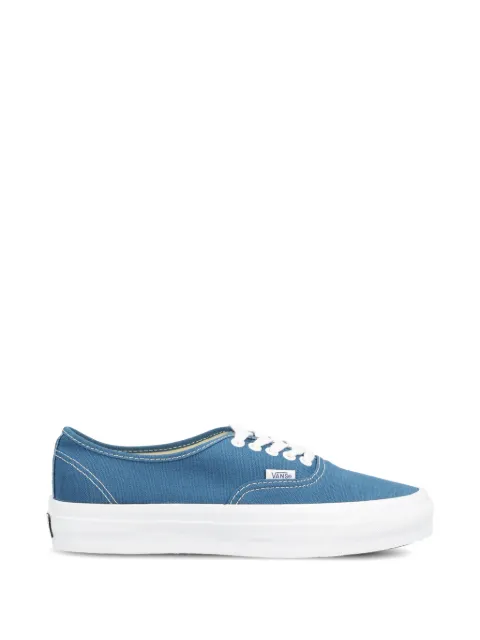 Vans Premium Authentic 44 sneakers Blue VN000EBNBX91VNBX9