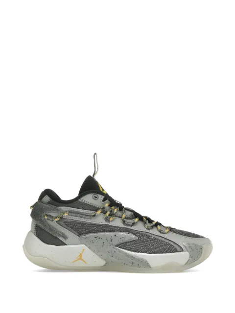 Jordan Air Jordan Luka 2 sneakers Grey DX9013008