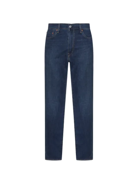 Levi's cool cotton jeans Blue 04511613602