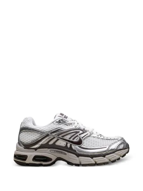 Nike Air Max Moto 2k sneakers White IO1915