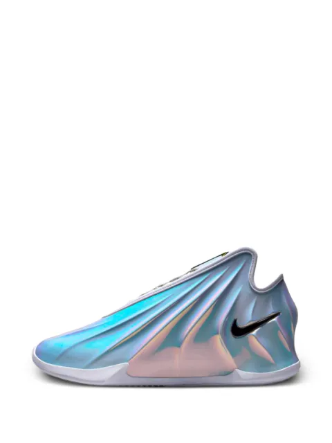 Nike GT Future low-top sneakers Blue IB6681