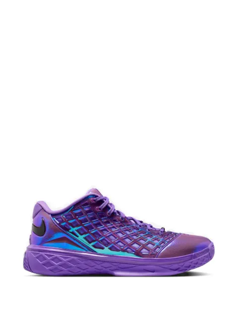Nike Kobe 3 Protro sneakers Purple IU3313
