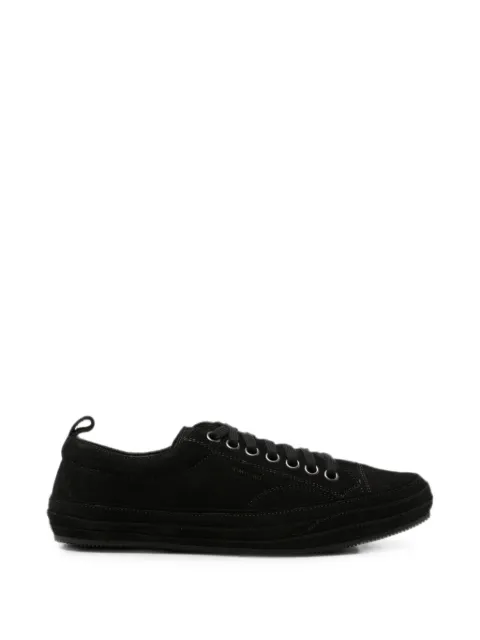 TOM FORD Dean sneakers Black J1645LCL123C