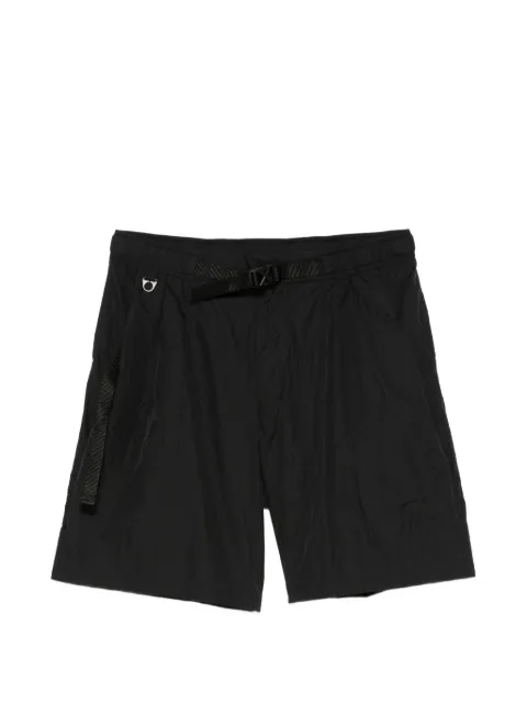 Oakley FGL 1.0 Stealth shorts Black FOA408816