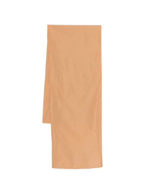 CO.GO brown belt Brown 26SMCK06226SPL159