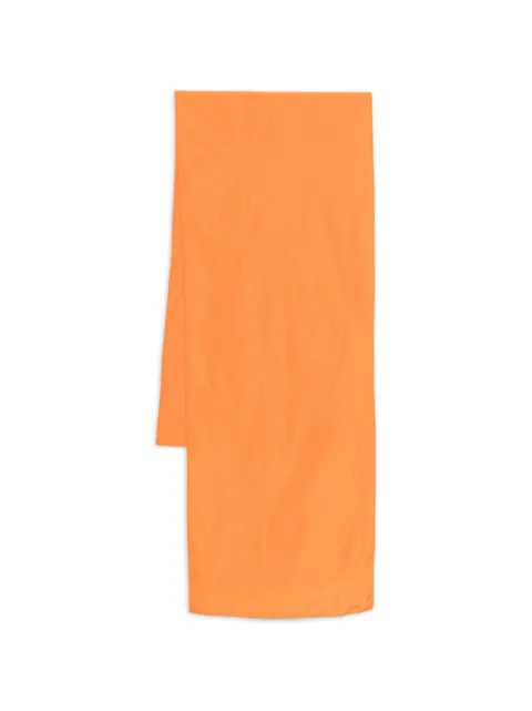 CO.GO orange belt Orange 26SMCK06226SPL159