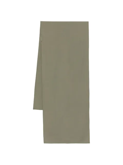 CO.GO green belt Green 26SMCK06226SPX130