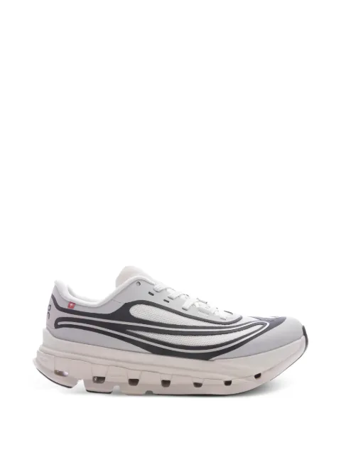 On Cloudflow 5 AD sneakers Grey 3WF30440791