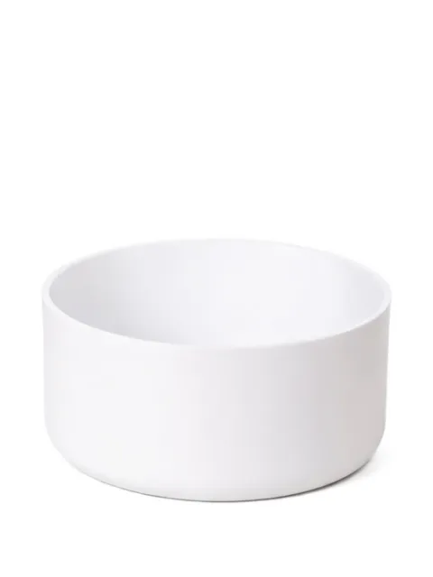 knindustrie ABCT saucepan White AB10216IAB200
