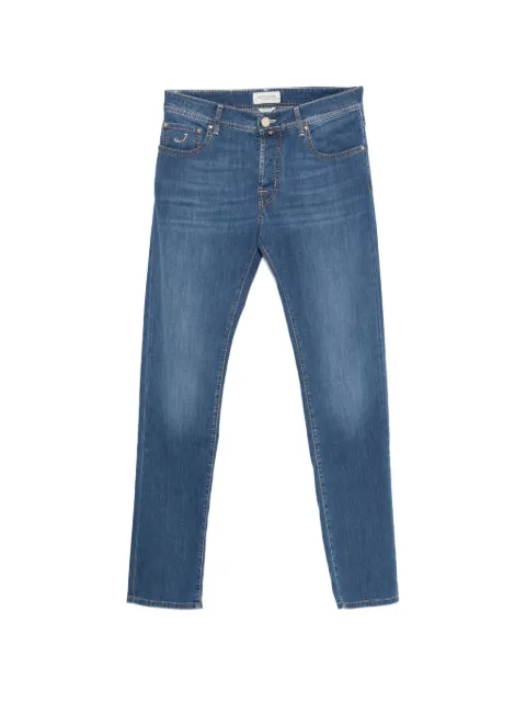 Jacob Cohën Bard jeans Blue JUMQE004034S3735V1