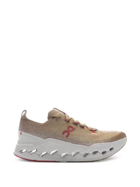 On Max 1 sneakers Neutrals 3MG10580722