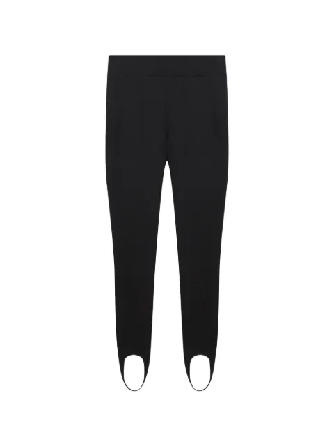 Margaux Lonnberg Adrian leggings Black 3700974331
