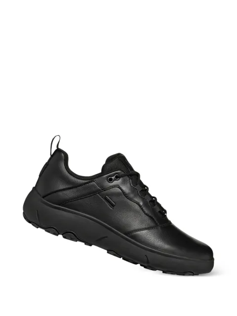 Geox Nebula™ + Grip ABX sneakers Black U46HFA4654C9999