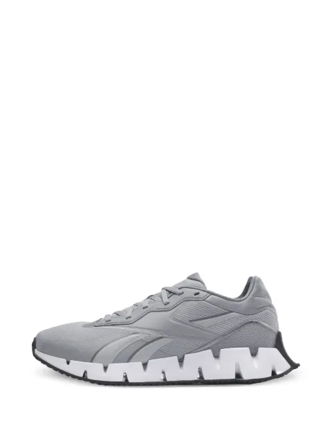 Reebok mesh sculpted sole sneakers Grey IE4649
