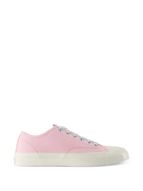 Kenzo Hoshi low-top sneakers Pink FG55SN016F50